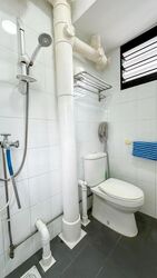 Blk 521 Bedok North Avenue 1 (Bedok), HDB 3 Rooms #613603361